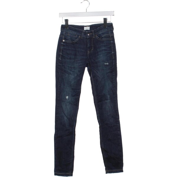 Dámske džínsy Mac 64749020