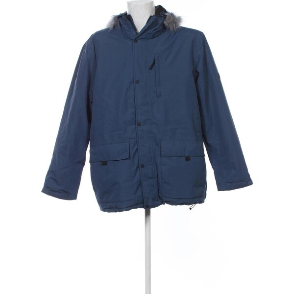 Pánska bunda Regatta 64749011