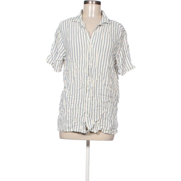 Dámska košeľa Kiabi 64748986