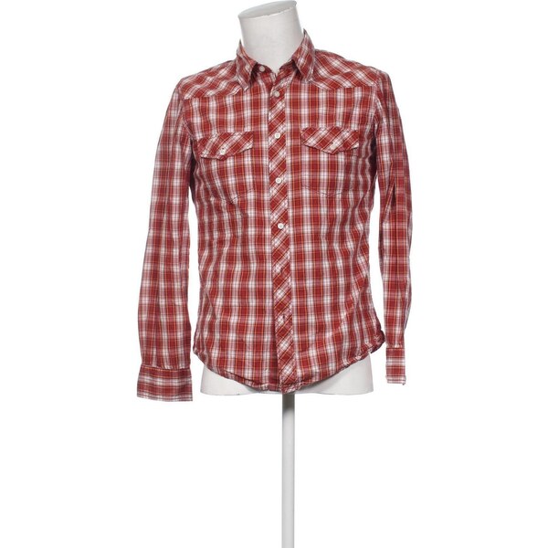 Pánska košeľa H&M L.O.G.G. 64748994