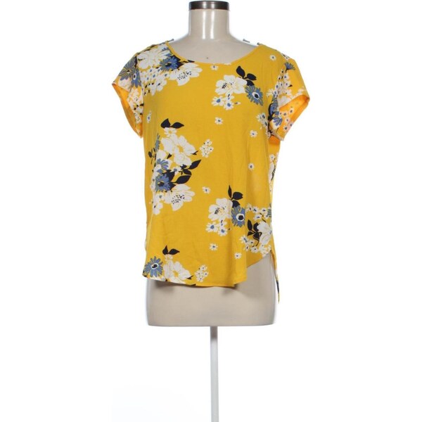 Dámska blúza ONLY 64748987