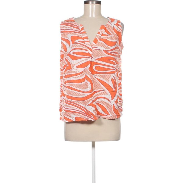 Dámsky top Laura Torelli 64748976