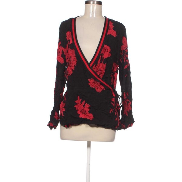 Dámska blúza Free Quent 64749015