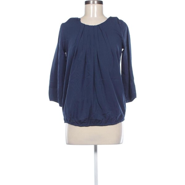 Dámska blúza Vero Moda 64749048