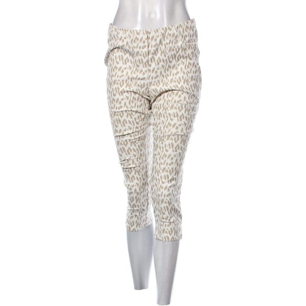 Dámske nohavice Stehmann 64749017