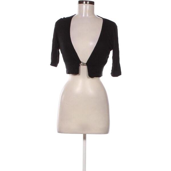 Dámsky kardigán Unbranded 64749043