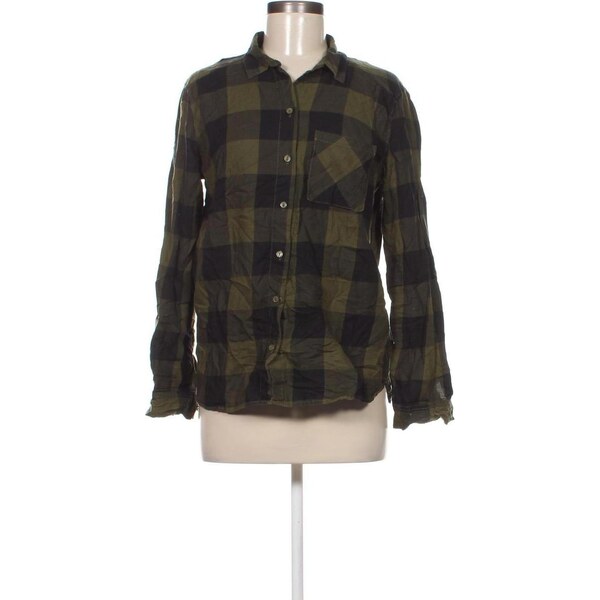 Dámska košeľa H&M Divided 64749051