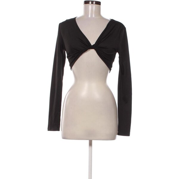 Dámska blúza SHEIN 64749037