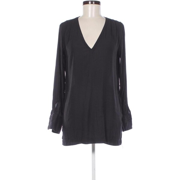 Dámska blúza H&M 64749047