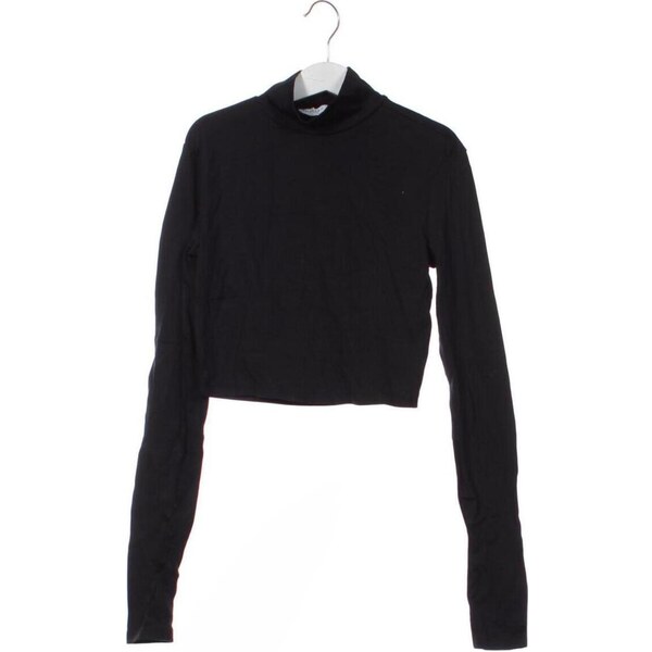 Dámska blúza Bershka 64749056