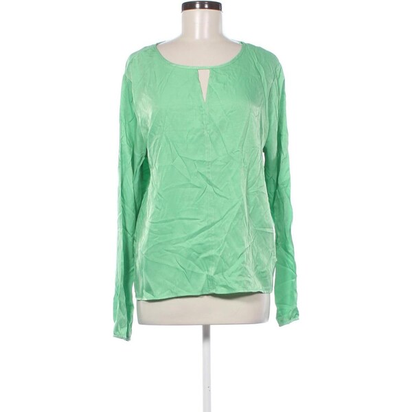 Dámska blúza Blind Date 64749066