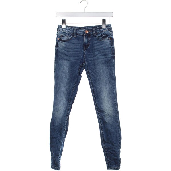 Dámske džínsy Unbranded 64749057