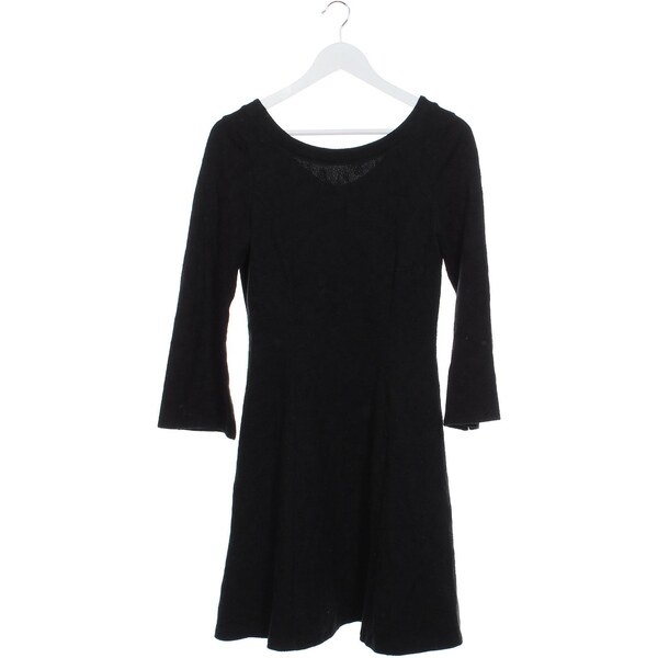 Šaty Esprit 64749070