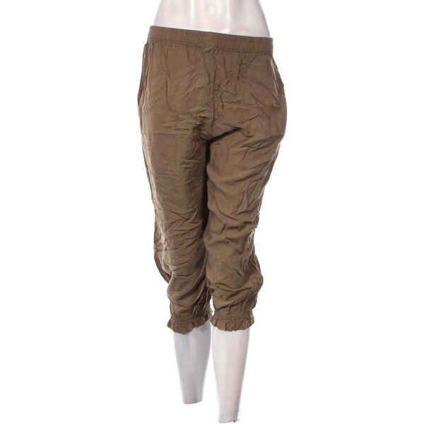 Dámske nohavice Unbranded 64749089