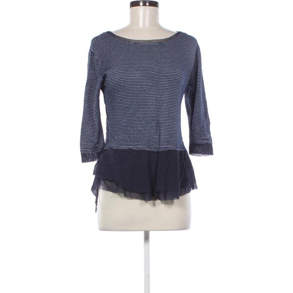 Dámska blúza Made In Italy 64749090