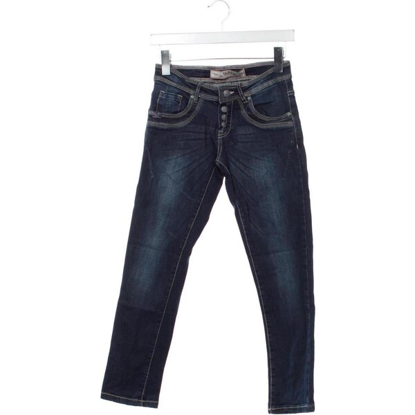 Dámske džínsy Multiblu 64749093