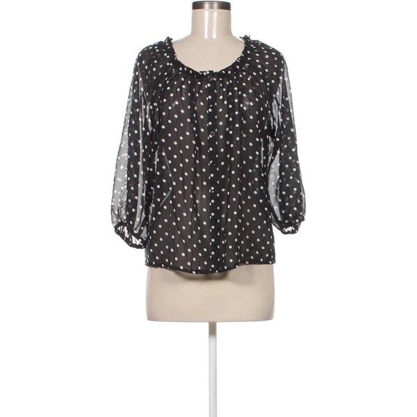 Dámska košeľa H&M 64749083