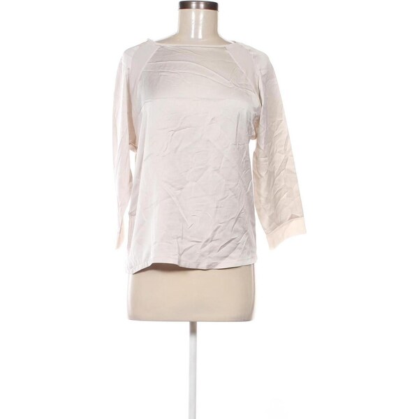 Dámska blúza Mango 64749142