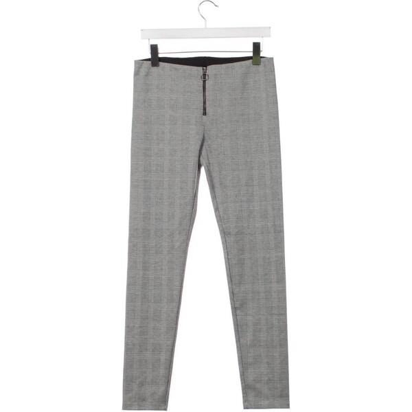 Detské nohavice C&A 64749158