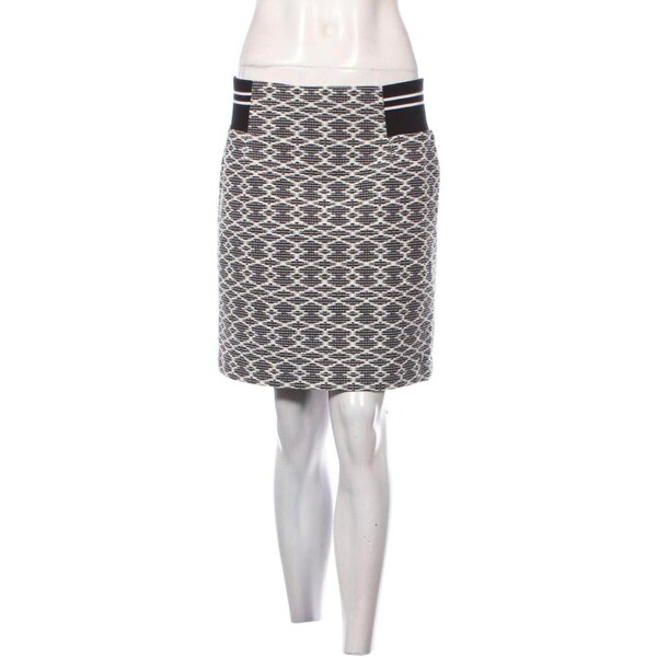 Sukňa S.Oliver 64749199