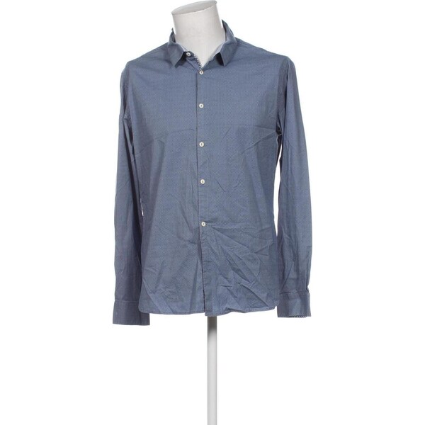 Pánska košeľa No Excess 64749181