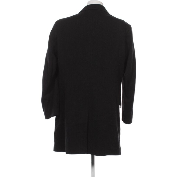 Pánsky kabát Cinque 64749175