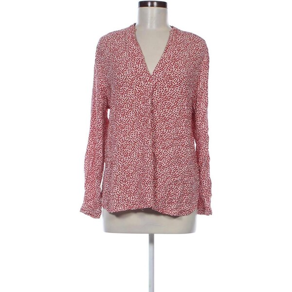 Dámska blúza Zero 64749205