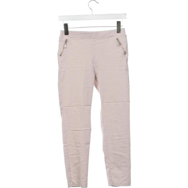 Dámske nohavice Unbranded 64749197