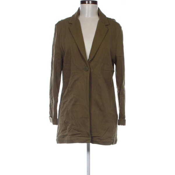 Dámsky kardigán S.Oliver 64749216