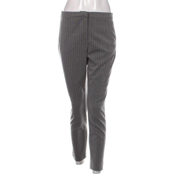 Dámske nohavice Amisu 64749246