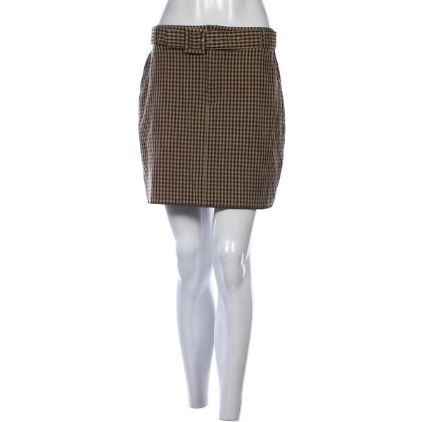 Sukňa Hollister 64749264