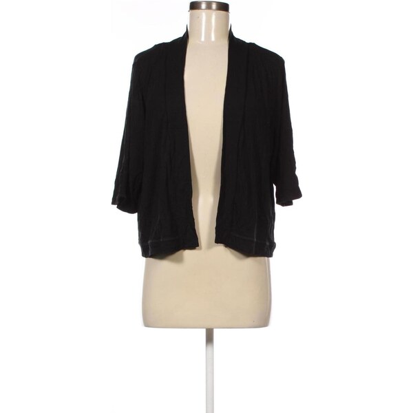 Dámsky kardigán Bexleys 64749255