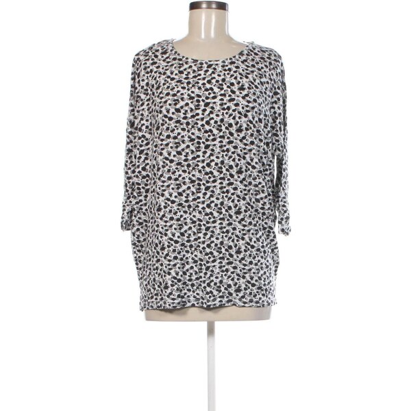 Dámska blúza Esmara 64749265