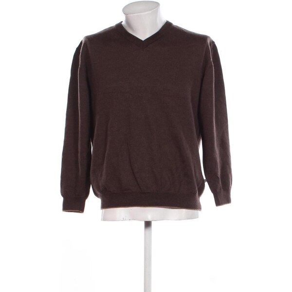 Pánsky sveter Casa Moda 64749256