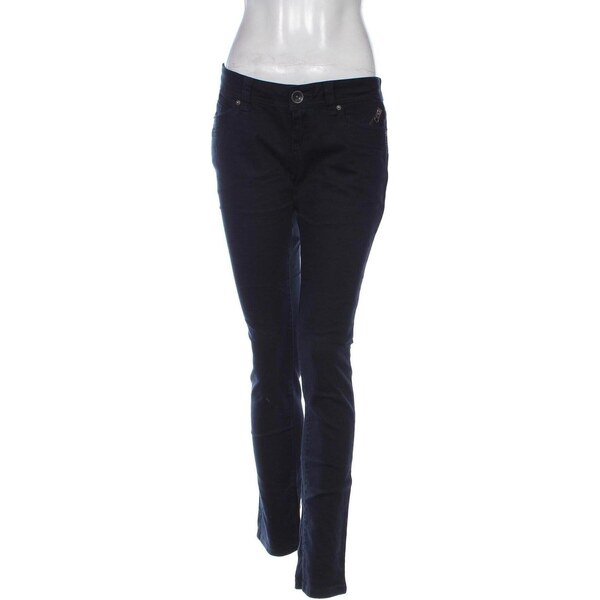 Dámske džínsy Unique 64749278