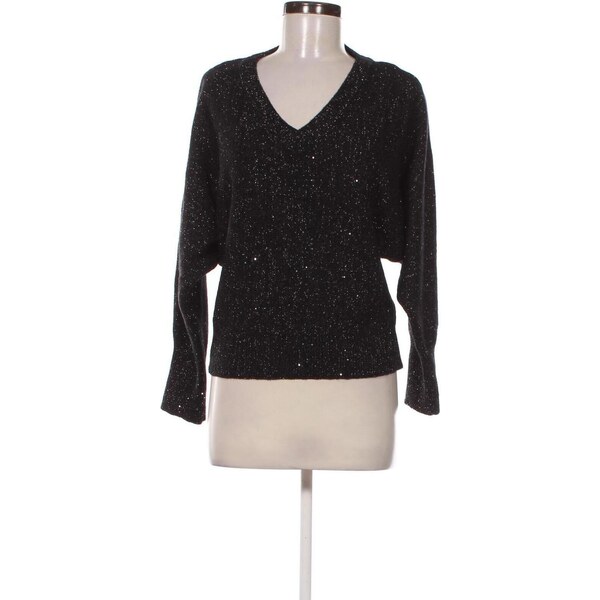 Dámsky pulóver C&A 64749279