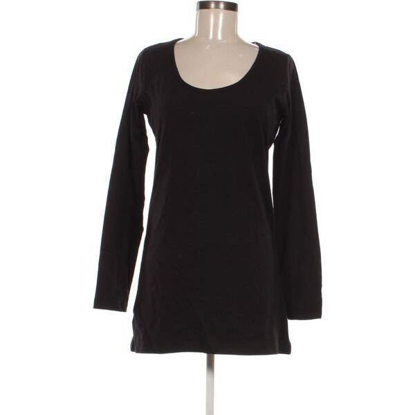 Šaty Unbranded 64749301