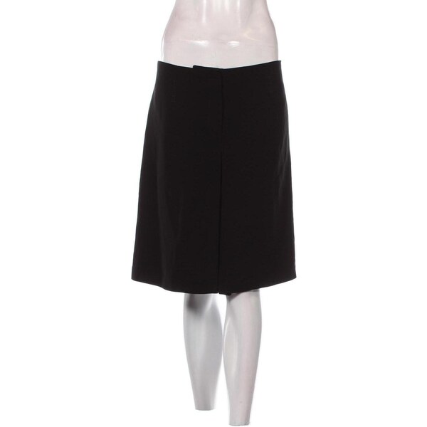 Sukňa Un Deux Trois 64749324