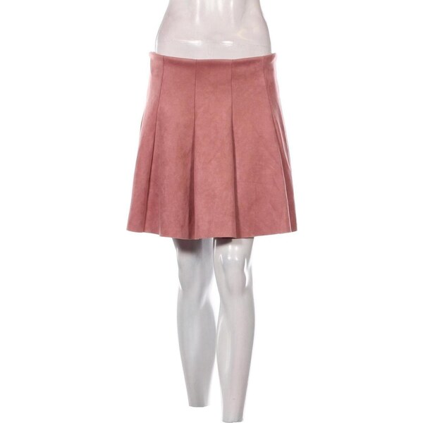 Sukňa Tally Weijl 64749328