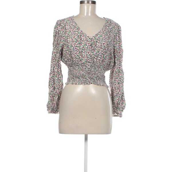 Dámska blúza ONLY 64749330