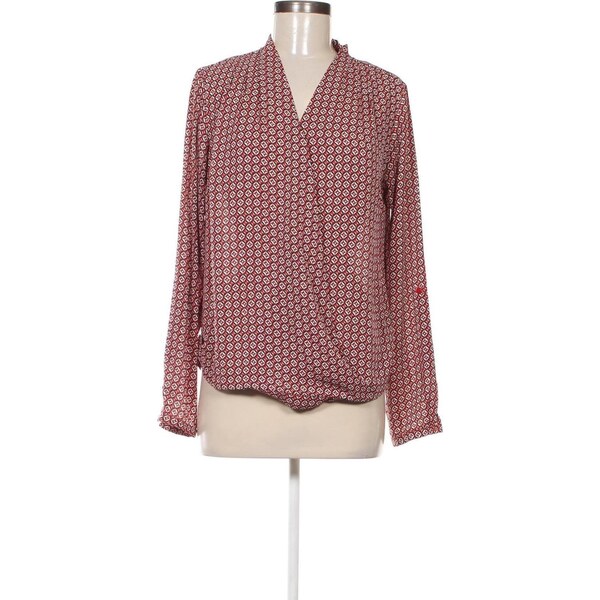 Dámska blúza Creation L 64749335