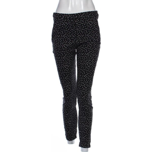 Dámske nohavice C&A 64749346