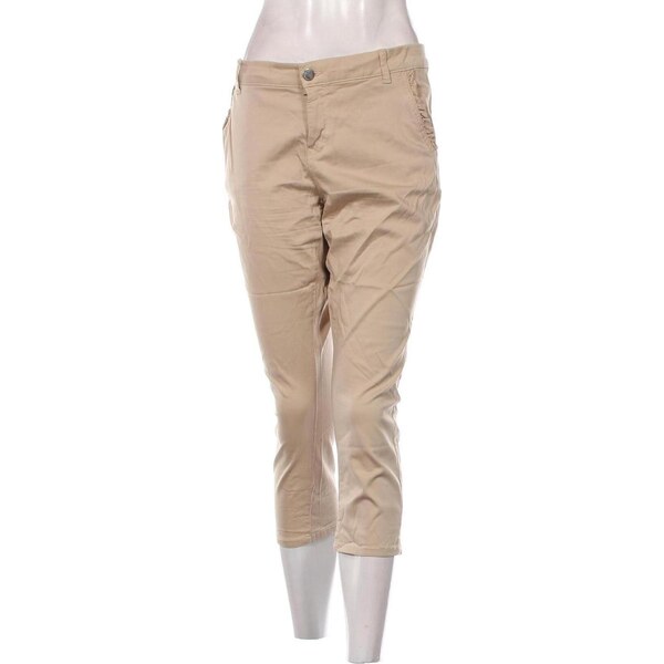 Dámske nohavice Yessica 64749340