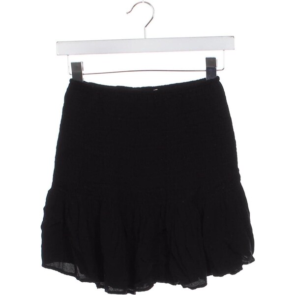 Sukňa America Today 64749368