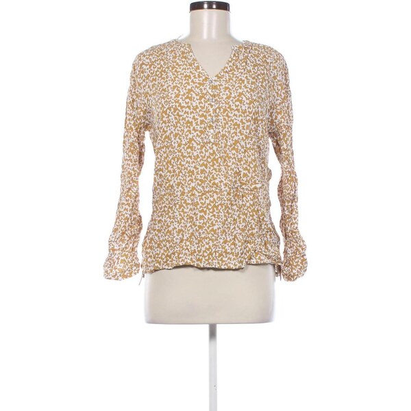 Dámska blúza Gina Benotti 64749360