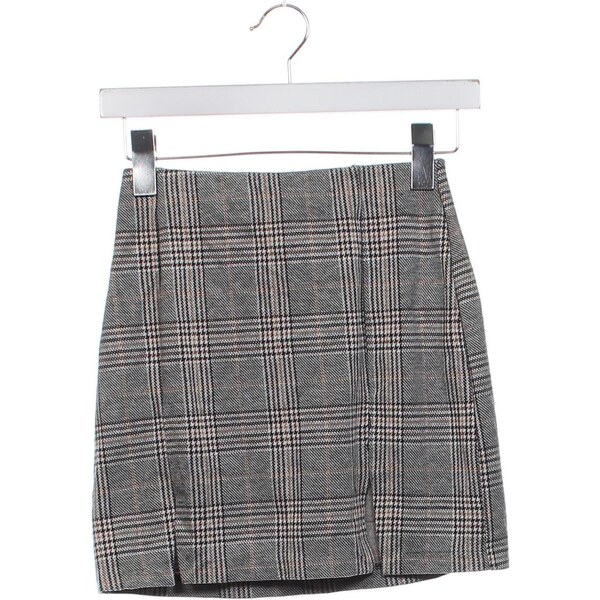 Sukňa H&M Divided 64749369