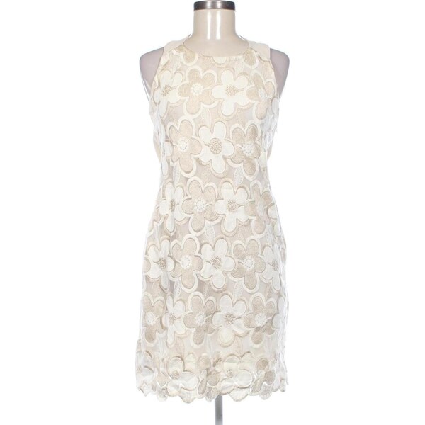 Šaty XT Studio 64749372