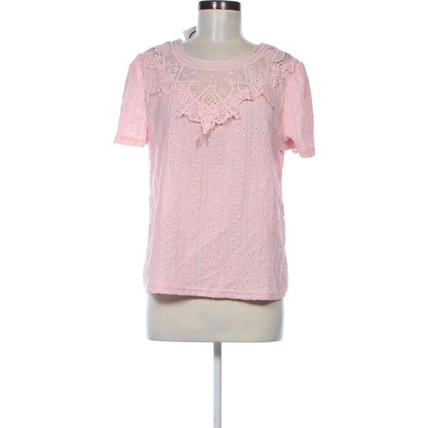 Dámska blúza Unbranded 64749381