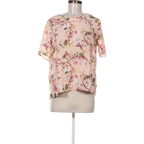 Dámska blúza ONLY 64749391