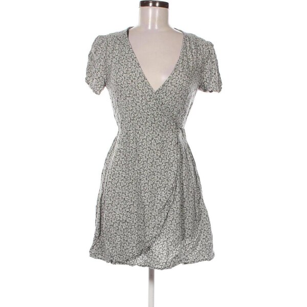 Šaty Clockhouse 64749383